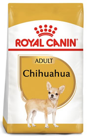Royal Canin Razas Pequeñas