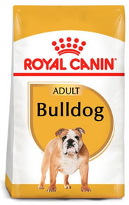 royal canin bulldog ingles