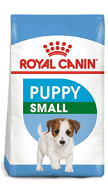 Royal Canin Cachorro 