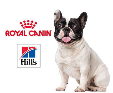 royal canin o hill’s
