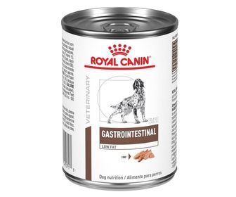 lata royal canin gastrointestinal