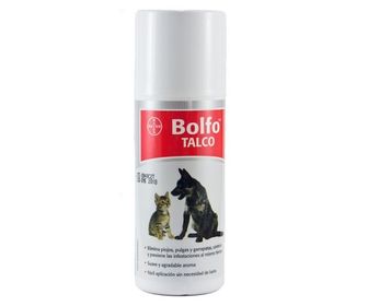 mejor producto para pulgas en perros
