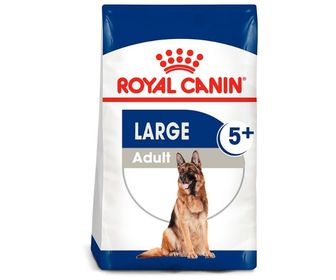 Royal Canin xoloitzcuintle